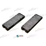 ������ ������ Nissan Maxima QX 00- �������� (����. 2��. ) Patron PF2178 PF2178 ����