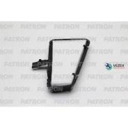 ������ ������ AUDI A4, A5, Q5 09- Patron PF2389 PF2389 ����