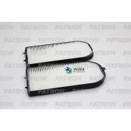 ������ ������ �-�� 2 ��. BMW 7 (E38) 2.5TDS,3.0D, 4.0D, 3.0I-5.0I 94-01 Patron PF2446 PF2446 ����