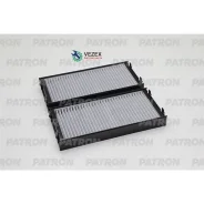 ������ ������ BMW X5 (E70/F15)/X6 (E71/F16) �������� (����.2��. ) Patron PF2393 PF2393 ����