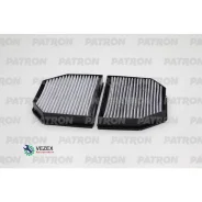 ������ ������ �������� �������� 2 ��. MB-SL 280,300,350,500 01- 08- Patron PF2474 PF2474 ����