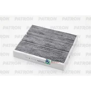 ������ ������ �������� �������� Mercedes V177, W177, W247, C118, X118, H247, X247 18- Patron PF2576 PF2576 ����