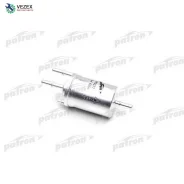 ������ ��������� AUDI: A3 03-, TT 06-, SEAT: Cordoba 06-, Ibiza 06-, LEON 05-, Altea 04-, Skoda: Fabia 06-, Octavia 04-, Roomster 06-, Praktik 07-, VW...