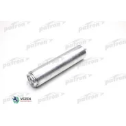 ������ ��������� BMW 1 (E81) 2003- 5 (E60) 2007-2010 5 (F10) 2010- 6 (E64) 2007- X3 (E83) 2004-2010 X5 (E70) 2007- X6 (E71) 2008- / Patron PF3010 PF30...