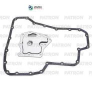 ������ ���� � ����������, �-�� Nissan Primera P10/11/12, Almera N16, Almera Tino V10 Patron PF5027 PF5027 ����