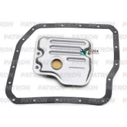 ������ ���� Toyota Camry ACV40 Patron PF5026 PF5026 ����
