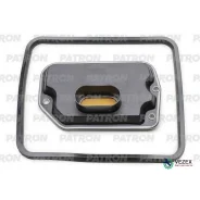 ������ ���� � ���������� �-�� Audi 100/A6/A8 94- Patron PF5013 PF5013 ����