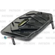������ ���� ��� ��������� Toyota: Passo 10-14 Patron PF5110 PF5110 ����