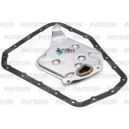 ������ ���� �-��. (� ����������) Suzuki: Liana 01-, Swift 05-, Yaris 99-05 Patron PF5082 PF5082 ����