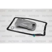 ������ ���� �-��. (� ����������) Lexus: GX 98-05, Toyota 4-Runner 04-, Hilux 07-, LAND Cruiser 03-, Tundra 06-09 Patron PF5065 PF5065 ����