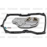 ������ ���� �-��. (� ����������) VW Golf, Passat, Leon, Altea, Touran 2007 - 2011 Patron PF5076 PF5076 ����