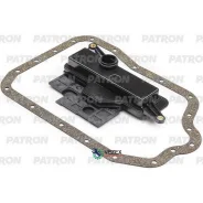 ������ ���� �-��. (� ����������) Lexus RX 06-, Toyota Camry 11-, Highlander 07-, Sienna 10-, Venza Patron PF5081 PF5081 ����