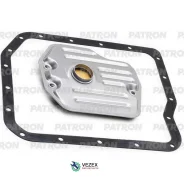 ������ ���� � �����. Toyota: Avensis, Camry, Lexus RX300 2000-06, Corolla, Celica (U140-U240) 1999-06 Patron PF5039 PF5039 ����