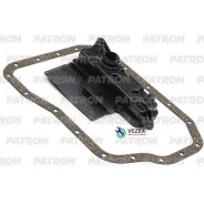 ������ ���� Lexus RX II Patron PF5063 PF5063 ����