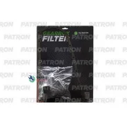 ������ ���� Nissan Qashqai/X-Trail 07- � ���������� Patron PF5118 PF5118 ����