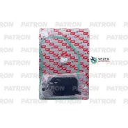 ������ ���� � ���������� AUDI A4 00-04, A4 04-, A4 Avant 01-04, A4 Avant 04-, A4 ������ 02-, A6 97- Patron PF5102 PF5102 ����