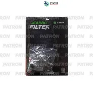������ ���� JEEP/Dodge Compass/Liberty/Patriot/Calibe�R -09 � ���������� Patron PF5103 PF5103 ����