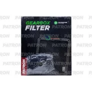 ������ ���� � ���������� Suzuki: Jumny, Every Patron PF5114 PF5114 ����