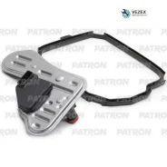 ������ ���� �-��. (� ����������) Citroen: C4, C5, C8, Renault: Duster 15-, Logan 09-14, Scenic 99-09, Megane 02-18 Patron PF5059 PF5059 ����