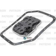 ������ ���� � ���������� ������� Toyota Avensis/Corolla/Yaris 1.8 01- Patron PF5038 PF5038 ����