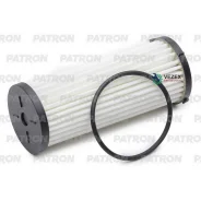 ������ ���� VAG A3/Q2/Ateca/LEON/TAOS DQ381 Patron PF5136 PF5136 ����
