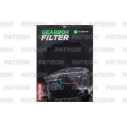 ������ ���� � ���������� Mercedes E200, E300, E220 Patron PF5200 PF5200 ����