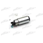 ����� ��������� ������������� =110L/h (�����) ALFA Romeo: 145 (930) 07.94-12.96,146 (930) 12.94-12.96,155 (167) 01.92-12.97, GTV (916C ) 06.95- Patron...