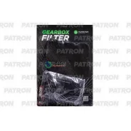 ������ ���� Lexus/Toyota GS/GX/LX/LAND Cruiser/Tundra 07- Patron PF5197 PF5197 ����