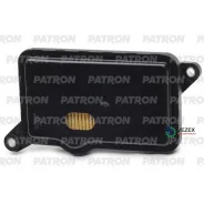 ������ ���� Honda: Civic 12-, CR-Z 10-, FIT 10-, Insight 09-, JAZZ 11- Patron PF5171 PF5171 ����