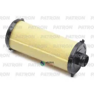 ������ ���� MB A(W176) 11 Patron PF5174 PF5174 ����