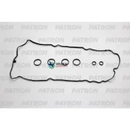 ��������� ��������� ������ Peugeot 207 (2006)/ 308 (2007) Patron PG16080 PG16080 ����