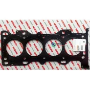 ��������� ��� Ford 1.8 16V MLS DOHC 10/00 Patron PG20204 PG20204 ����