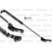 ����������� ��������� Toyota Yaris /ECHO 01- RH ����� 502 MM ���� 245 � � ����������� Patron PGS100134, ������ PGS100134 ����