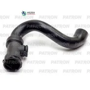�������� AUDI A4/S4 2.4 - 2.8 V6 AUDI A6/S6 2.4 AUDI RS4 2.7 V6 Vwpassat V 2.8 V6 Skoda Super B 2.8 V6 Patron PH2261 PH2261 ����