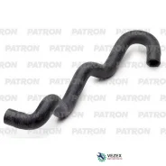 �������� (��-�� ������) Renault: Logan 2005-2014 Sandero 2009-2014 (1.4/1.6) VAZ Lada Largus 2011- (1.6) Patron PH2361 PH2361 ����