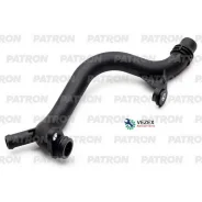 �������� AUDI: A4 2007-2015 A5/S5 2010-2016 A6 2011-2018 Q5 2008-2017 (1.8/2.0) Patron PH2548 PH2548 ����