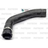 �������� ��������� FIAT/PSA Ducato III/Boxer III/Jumper III Patron PH2727 PH2727 ����