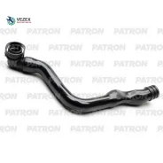 �������� ���������� ������� (VAG 2.0FSI) VW: Passat (B6) 05-10, Golf V/Plus 05-14, Jetta 06-11, Touran 03-10, Eos 06-15 AUDI A3 03-13 Skoda Octavia 04...