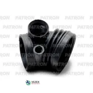 �������� ����������� BMW: 5 (E39) 1995-2003, 7 (E38) 1994-2001 Patron PH4110 PH4110 ����