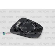 ������ ������� FORD Focus 2/Mondeo 07- ���. � ���������� Patron PMG1220G03 PMG1220G03 ����