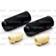 ������� ������������ (�-� �� 2 �����. ) ����� AUDI/VAG/VW/FIAT/LADA Patron PPK10501 PPK10501 ����