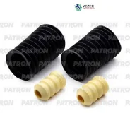 ������� ������������ MB W124 ���. (�����. �� 2 �����. ) Patron PPK10534 PPK10534 ����