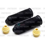 �������� �������� ������������ (�-� �� 2 �����. ) ����� AUDI/SEAT/Skoda/VW Polo V 14- Patron PPK10594 PPK10594 ����