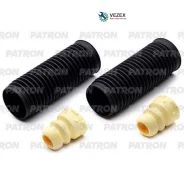 ������� ������������ (�-� �� 2 �����. ) ����� AUDI/VAG/Skoda/VW Passat B6 Patron PPK10663 PPK10663 ����