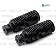 ������� ������������ Patron PPK153 PPK153 ����
