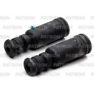 ������� ������������ PSA/Mitsubishi ASX/C4/4008 03- ���. (�����. �� 2 �����. ) Patron PPK170 PPK170 ����