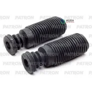 ������� ������������ Patron PPK185 PPK185 ����