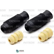 ������� ������������ Patron PPK178 PPK178 ����