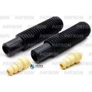 �������� �������� ������������ (�-� �� 2 �����. ) ���� Honda Accord VI/VII 99-08 Patron PPK133 PPK133 ����