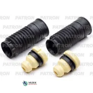 ������������ �������� Patron PPK165 PPK165 ����